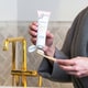 Oral Care Range Expansions Image 4