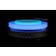 Illusory Floating Turntables Image 1