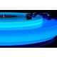 Illusory Floating Turntables Image 2