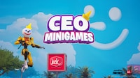 QSR-Branded In-Game Experiences Image 1