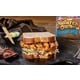 Half-Sized Bread Products Image 1