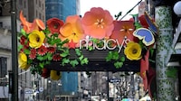 Flower-Centric Events Image 1