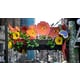 Flower-Centric Events Image 1