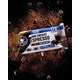 Caffeinated Protein Bars Image 1