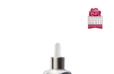 Restorative Overnight Treatment Oils