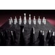 Opulent Automotive Chess Sets Image 2