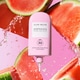Watermelon-Infused Daily Sunscreens Image 1