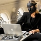 AI-Powered LED Masks Image 1