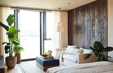 Eco-Friendly Oceania-Based Hotels