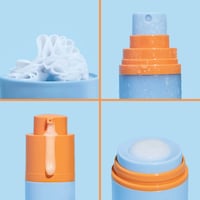 Hypoallergenic Gen Z Skincare Image 2
