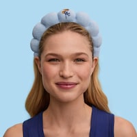 Hypoallergenic Gen Z Skincare Image 3