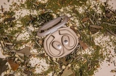 Open-Ear Audio Technologies
