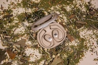 Open-Ear Audio Technologies
