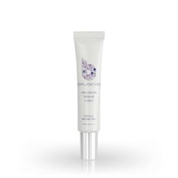 Topical Bruise Gels