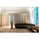 Sophisticated Ballroom Designs Image 1