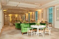 Sophisticated Ballroom Designs Image 2