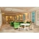 Sophisticated Ballroom Designs Image 2