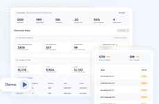 AI Email Automation