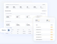 AI Email Automation Image 1