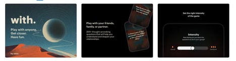 Conversation Catalyst Tools