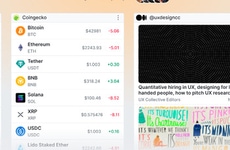 Content Aggregation Tools