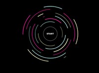 Curated Music Discovery Image 1