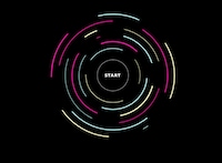 Curated Music Discovery
