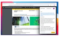Content Summary Tools Image 1