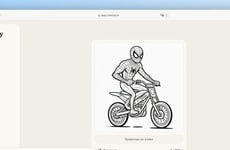 Custom Coloring Creators