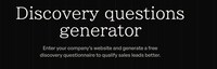 Lead Qualification Tools Image 1