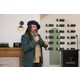 Whisky-Branded Artists-In-Residence Programs Image 1