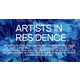 Whisky-Branded Artists-In-Residence Programs Image 2