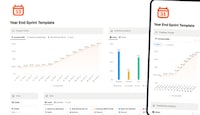 Goal Planning Systems