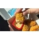 Fan-Favorite Crispy Chicken Nuggets Image 1