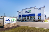 Affordability-Focused Veterinary Clinics
