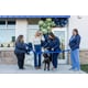 Affordability-Focused Veterinary Clinics Image 2