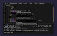 No-Code Builder Toolkits