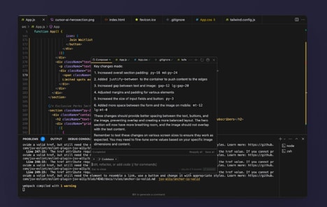 No-Code Builder Toolkits