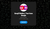 Messaging Enhancement Tools Image 1