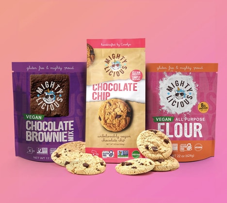 Multifaceted Celiac Awareness Campaigns