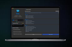 AI File Managers