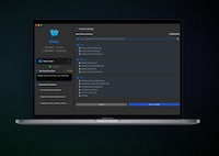 AI File Managers