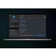 AI File Managers Image 1