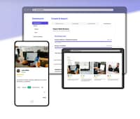 Feedback Widget Tools Image 1