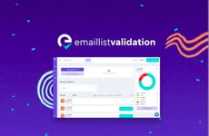 Email Verification Tools