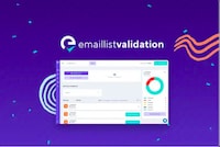Email Verification Tools Image 1