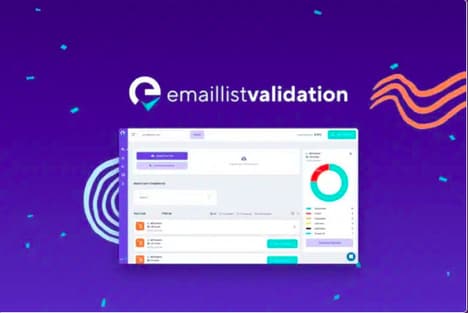 Email Verification Tools