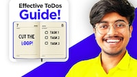 Productivity Management Tools Image 1
