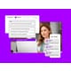 Content Marketing Workspaces Image 1