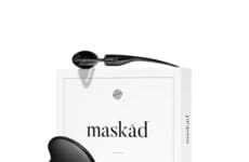 Bride-Focused Comprehensive Skincare Packages